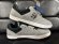 画像3: *[アウトレット]Etnies Marana (Grey/Black)8 (3)