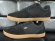 画像4: *[アウトレット]Etnies Joslin (Black/Gum) 8 (4)