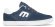 画像1: *[アウトレット]Etnies Joslin (Navy/White) 7.5 (1)