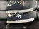 画像3: *[アウトレット]Etnies Joslin (Navy/White) 7.5 (3)