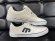 画像3: *[アウトレット]Etnies Joslin Vulc (White/Navy) 9.5 (3)