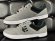 画像4: *[アウトレット]Etnies Marana (Grey/Black)8 (4)