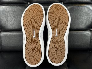 画像6: *[アウトレット]Etnies Joslin (Navy/White) 7.5 (6)