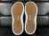 画像6: *[アウトレット]Etnies Joslin (Navy/White) 7.5 (6)