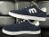 画像4: *[アウトレット]Etnies Joslin (Navy/White) 7.5 (4)