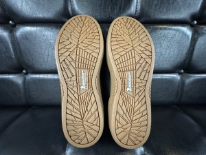 画像6: *[アウトレット]Etnies Joslin (Black/Gum) 8.5 (6)