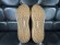 画像6: *[アウトレット]Etnies Joslin (Black/Gum) 8.5 (6)