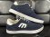 画像3: *[アウトレット]Etnies Joslin (Navy/White) 8.5 (3)