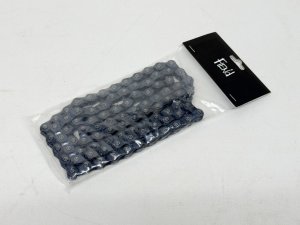 画像1: Fiend Half Link Chain (1)