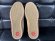 画像6: *[アウトレット]Etnies Screw Vulc Mid × Rad (White /Gum) 9 (6)