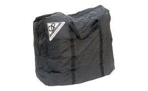 画像1: *Giza Bicycle Carrying Bag [輪行袋] (1)