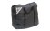 画像1: *Giza Bicycle Carrying Bag [輪行袋] (1)