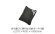 画像2: *Giza Bicycle Carrying Bag [輪行袋] (2)