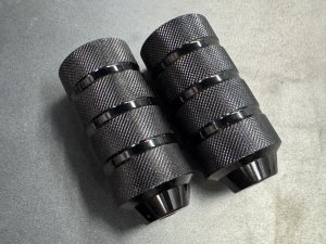 画像1: Flatland Peg A (1)