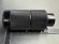 画像4: Rhodes Products Flatland Peg  (4)