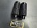 画像1: Rhodes Products Flatland Peg  (1)