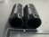 画像2: Rhodes Products Flatland Peg  (2)