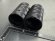 画像2: Flatland Peg B (2)