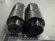 画像3: Rhodes Products Flatland Peg  (3)