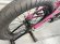 画像5: Kink Launch [20.25"TT] Matt Cosmos Magenta (5)