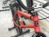 画像2: Kink Gap [20.5"TT] Matt Baked Red (2)