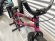 画像2: Kink Launch [20.25"TT] Matt Cosmos Magenta (2)