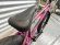 画像4: Kink Launch [20.25"TT] Matt Cosmos Magenta (4)