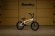 画像6: [KIDS] Sunday Aluminum Primer 16 [16"Wheel] Gloss Classic White (6)