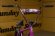 画像2: Sunday Street Sweeper Bike [20.75"TT] Gloss Berry (2)