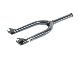 画像1: [KIDS] Colony Cadet Fork [16"/25mm] (1)