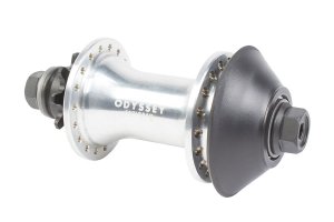 画像1: Odyssey Antigram V2 Cassette Hub (1)