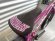 画像4: Sunday Street Sweeper Bike [20.75"TT] Gloss Berry (4)