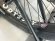 画像10: Sunday Street Sweeper Bike [20.75"TT] Gloss Berry (10)
