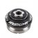 画像2: Insight Integrated Headset 1'' (2)