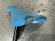 画像7: *[SALE] Shadow Solus PC Seat (7)
