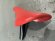 画像4: *[SALE] Shadow Solus PC Seat (4)