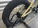 画像5: [KIDS] Sunday Aluminum Primer 16 [16"Wheel] Gloss Classic White (5)