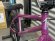 画像2: Sunday Street Sweeper Bike [20.75"TT] Gloss Berry (2)