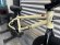 画像4: [KIDS] Sunday Aluminum Primer 16 [16"Wheel] Gloss Classic White (4)