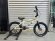 画像1: [KIDS] Sunday Aluminum Primer 16 [16"Wheel] Gloss Classic White (1)