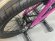 画像9: Sunday Street Sweeper Bike [20.75"TT] Gloss Berry (9)