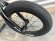 画像2: [KIDS] Sunday Aluminum Primer 16 [16"Wheel] Gloss Classic White (2)