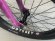 画像3: Sunday Street Sweeper Bike [20.75"TT] Gloss Berry (3)