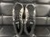 画像2: *[アウトレット]Air Walk One OG "RANDOM"  (Black/White) 9 (2)