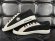 画像4: *[アウトレット]Air Walk One OG "RANDOM"  (Black/White) 9.5 (4)