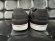 画像5: *[アウトレット] EMERICA - Reynolds Low (BLK/TAN)10 (5)