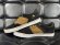 画像4: *[アウトレット] EMERICA - Reynolds Low (BLK/TAN)10 (4)
