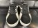画像3: *[アウトレット]Air Walk One OG "RANDOM"  (Black/White) 9.5 (3)