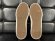 画像6: *[アウトレット] EMERICA - Reynolds Low (BLK/TAN)10 (6)
