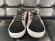 画像3: *[アウトレット]Air Walk One OG "FLUX"  (Black/Grey/Rust) 9.5 (3)
